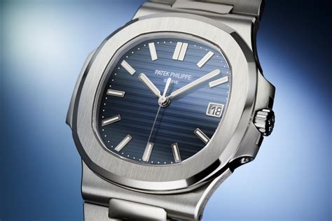 patek philippe nautilus small|patek philippe nautilus original.